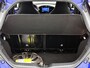 Toyota Aygo X 1.0 VVT-i MT Play | BTW Voertuig | Apple CarPlay/Android Auto | Cruise Control Adaptive | Airco | Achteruitrijcamera | Elektrische Ramen voor | Elektrisch verstelbare buitenspiegels |
