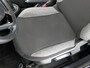 Toyota Aygo X 1.0 VVT-i MT Play | BTW Voertuig | Apple CarPlay/Android Auto | Cruise Control Adaptive | Airco | Achteruitrijcamera | Elektrische Ramen voor | Elektrisch verstelbare buitenspiegels |