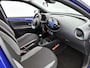 Toyota Aygo X 1.0 VVT-i MT Play | BTW Voertuig | Apple CarPlay/Android Auto | Cruise Control Adaptive | Airco | Achteruitrijcamera | Elektrische Ramen voor | Elektrisch verstelbare buitenspiegels |