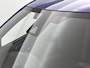 Toyota Aygo X 1.0 VVT-i MT Play | BTW Voertuig | Apple CarPlay/Android Auto | Cruise Control Adaptive | Airco | Achteruitrijcamera | Elektrische Ramen voor | Elektrisch verstelbare buitenspiegels |