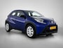Toyota Aygo X 1.0 VVT-i MT Play | BTW Voertuig | Apple CarPlay/Android Auto | Cruise Control Adaptive | Airco | Achteruitrijcamera | Elektrische Ramen voor | Elektrisch verstelbare buitenspiegels |