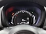 Toyota Aygo X 1.0 VVT-i MT Play | BTW Voertuig | Apple CarPlay/Android Auto | Cruise Control Adaptive | Airco | Achteruitrijcamera | Elektrische Ramen voor | Elektrisch verstelbare buitenspiegels |