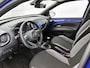 Toyota Aygo X 1.0 VVT-i MT Play | BTW Voertuig | Apple CarPlay/Android Auto | Cruise Control Adaptive | Airco | Achteruitrijcamera | Elektrische Ramen voor | Elektrisch verstelbare buitenspiegels |