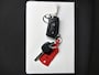 Toyota Aygo X 1.0 VVT-i MT Play | BTW Voertuig | Apple CarPlay/Android Auto | Cruise Control Adaptive | Airco | Achteruitrijcamera | Elektrische Ramen voor | Elektrisch verstelbare buitenspiegels |