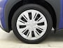 Toyota Aygo X 1.0 VVT-i MT Play | BTW Voertuig | Apple CarPlay/Android Auto | Cruise Control Adaptive | Airco | Achteruitrijcamera | Elektrische Ramen voor | Elektrisch verstelbare buitenspiegels |