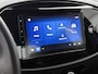 Toyota Aygo X 1.0 VVT-i MT Play | BTW Voertuig | Apple CarPlay/Android Auto | Cruise Control Adaptive | Airco | Achteruitrijcamera | Elektrische Ramen voor | Elektrisch verstelbare buitenspiegels |