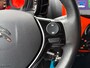 Citroën C1 1.0 VTi Urban Ride 5drs AIRCO CRUISE GOED ONDERHOUDEN