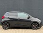 Citroën C1 1.0 VTi Urban Ride 5drs AIRCO CRUISE GOED ONDERHOUDEN