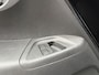 Citroën C1 1.0 VTi Urban Ride 5drs AIRCO CRUISE GOED ONDERHOUDEN