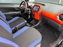 Citroën C1 1.0 VTi Urban Ride 5drs AIRCO CRUISE GOED ONDERHOUDEN