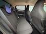 Citroën C1 1.0 VTi Urban Ride 5drs AIRCO CRUISE GOED ONDERHOUDEN