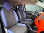 Citroën C1 1.0 VTi Urban Ride 5drs AIRCO CRUISE GOED ONDERHOUDEN