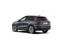Audi Q6 e-tron performance 225 kW | Trekhaak | Luchtvering | B&O | Panoramadak | Super sportstoelen | 21 inch |