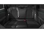 Audi Q6 e-tron performance 225 kW | Trekhaak | Luchtvering | B&O | Panoramadak | Super sportstoelen | 21 inch |
