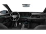 Audi Q6 e-tron performance 225 kW | Trekhaak | Luchtvering | B&O | Panoramadak | Super sportstoelen | 21 inch |