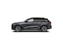 Audi Q6 e-tron performance 225 kW | Trekhaak | Luchtvering | B&O | Panoramadak | Super sportstoelen | 21 inch |
