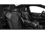 Audi Q6 e-tron performance 225 kW | Trekhaak | Luchtvering | B&O | Panoramadak | Super sportstoelen | 21 inch |