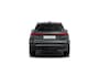 Audi Q6 e-tron performance 225 kW | Trekhaak | Luchtvering | B&O | Panoramadak | Super sportstoelen | 21 inch |