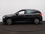 Skoda Kamiq 1.0 TSI Ambition Apple Carplay/Android Auto - Clima - Cruise - Led verlichting