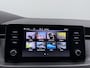 Skoda Kamiq 1.0 TSI Ambition Apple Carplay/Android Auto - Clima - Cruise - Led verlichting