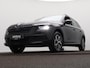 Skoda Kamiq 1.0 TSI Ambition Apple Carplay/Android Auto - Clima - Cruise - Led verlichting