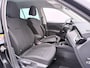 Skoda Kamiq 1.0 TSI Ambition Apple Carplay/Android Auto - Clima - Cruise - Led verlichting