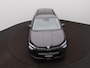 Skoda Kamiq 1.0 TSI Ambition Apple Carplay/Android Auto - Clima - Cruise - Led verlichting