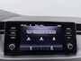 Skoda Kamiq 1.0 TSI Ambition Apple Carplay/Android Auto - Clima - Cruise - Led verlichting
