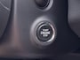 Skoda Kamiq 1.0 TSI Ambition Apple Carplay/Android Auto - Clima - Cruise - Led verlichting
