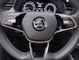 Skoda Kamiq 1.0 TSI Ambition Apple Carplay/Android Auto - Clima - Cruise - Led verlichting