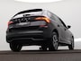 Skoda Kamiq 1.0 TSI Ambition Apple Carplay/Android Auto - Clima - Cruise - Led verlichting
