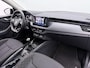 Skoda Kamiq 1.0 TSI Ambition Apple Carplay/Android Auto - Clima - Cruise - Led verlichting