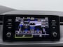 Skoda Kamiq 1.0 TSI Ambition Apple Carplay/Android Auto - Clima - Cruise - Led verlichting