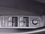 Skoda Kamiq 1.0 TSI Ambition Apple Carplay/Android Auto - Clima - Cruise - Led verlichting
