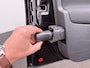 Skoda Kamiq 1.0 TSI Ambition Apple Carplay/Android Auto - Clima - Cruise - Led verlichting