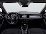 Skoda Kamiq 1.0 TSI Ambition Apple Carplay/Android Auto - Clima - Cruise - Led verlichting