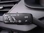 Skoda Kamiq 1.0 TSI Ambition Apple Carplay/Android Auto - Clima - Cruise - Led verlichting