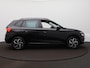 Skoda Kamiq 1.0 TSI Ambition Apple Carplay/Android Auto - Clima - Cruise - Led verlichting