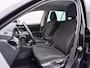Skoda Kamiq 1.0 TSI Ambition Apple Carplay/Android Auto - Clima - Cruise - Led verlichting
