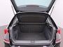 Skoda Kamiq 1.0 TSI Ambition Apple Carplay/Android Auto - Clima - Cruise - Led verlichting
