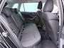 Skoda Kamiq 1.0 TSI Ambition Apple Carplay/Android Auto - Clima - Cruise - Led verlichting