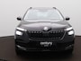 Skoda Kamiq 1.0 TSI Ambition Apple Carplay/Android Auto - Clima - Cruise - Led verlichting