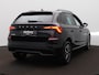 Skoda Kamiq 1.0 TSI Ambition Apple Carplay/Android Auto - Clima - Cruise - Led verlichting