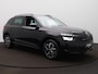 Skoda Kamiq 1.0 TSI Ambition Apple Carplay/Android Auto - Clima - Cruise - Led verlichting