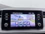 Skoda Kamiq 1.0 TSI Ambition Apple Carplay/Android Auto - Clima - Cruise - Led verlichting
