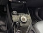 Kia Niro Hybrid 1.6 GDi DynamicPlusLine Stoel en Stuur verwarming, Schuif kantel dak, Apple Carplay/Android Auto, Navigatie, Camera.
