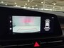 Kia Niro Hybrid 1.6 GDi DynamicPlusLine Stoel en Stuur verwarming, Schuif kantel dak, Apple Carplay/Android Auto, Navigatie, Camera.
