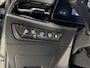 Kia Niro Hybrid 1.6 GDi DynamicPlusLine Stoel en Stuur verwarming, Schuif kantel dak, Apple Carplay/Android Auto, Navigatie, Camera.