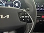 Kia Niro Hybrid 1.6 GDi DynamicPlusLine Stoel en Stuur verwarming, Schuif kantel dak, Apple Carplay/Android Auto, Navigatie, Camera.
