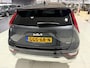 Kia Niro Hybrid 1.6 GDi DynamicPlusLine Stoel en Stuur verwarming, Schuif kantel dak, Apple Carplay/Android Auto, Navigatie, Camera.